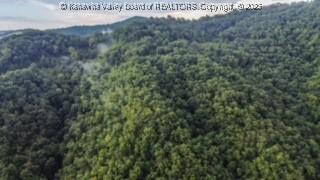 1136 Pond Fork Rd, Madison, WV 25130
