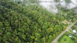 1136 Pond Fork Rd, Madison, WV 25130