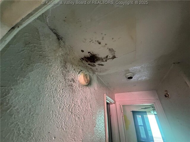 391 Mckinley St, Wharton, WV 25208 - detailed view