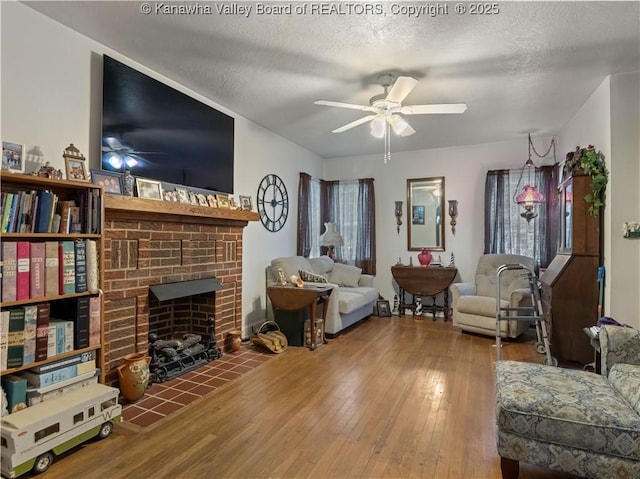 2818 Lincoln Ave, Saint Albans, WV 25177 - photo 2