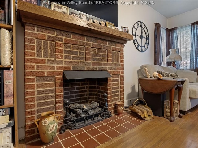 2818 Lincoln Ave, Saint Albans, WV 25177 - photo 3