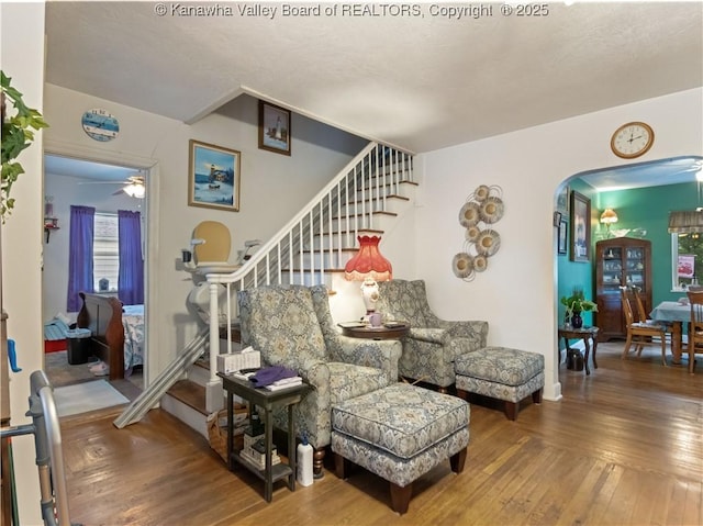 2818 Lincoln Ave, Saint Albans, WV 25177 - photo 4