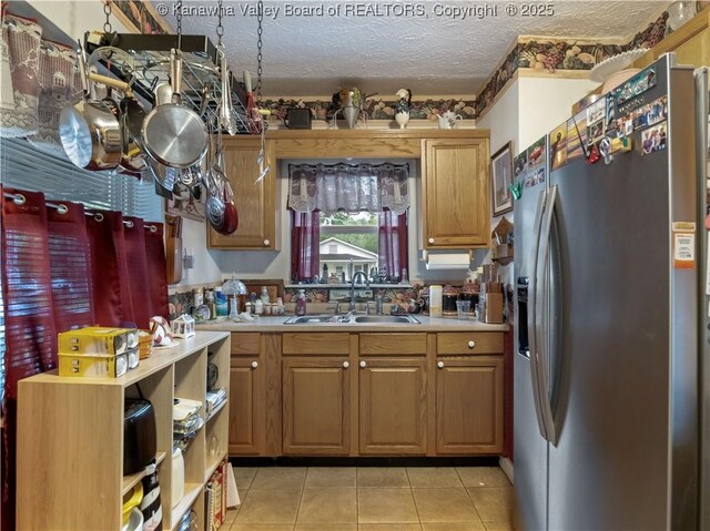 2818 Lincoln Ave, Saint Albans, WV 25177 - photo 5