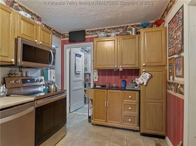 2818 Lincoln Ave, Saint Albans, WV 25177 - photo 6