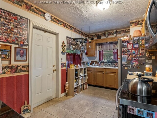 2818 Lincoln Ave, Saint Albans, WV 25177 - photo 8