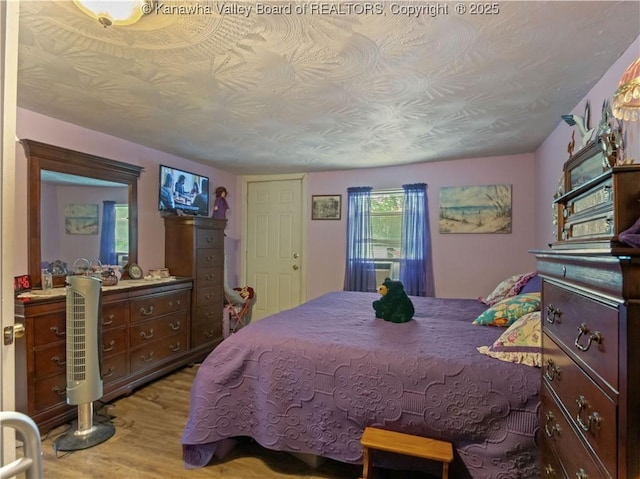 2818 Lincoln Ave, Saint Albans, WV 25177 - photo 11