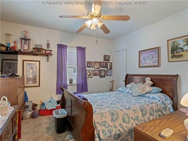 2818 Lincoln Ave, Saint Albans, WV 25177 - photo 12