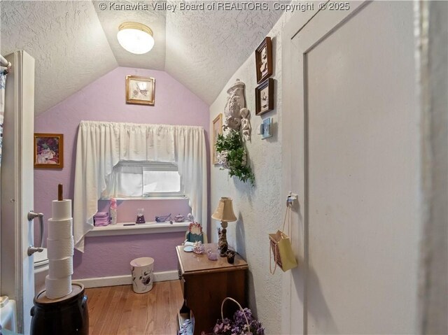 2818 Lincoln Ave, Saint Albans, WV 25177 - photo 18