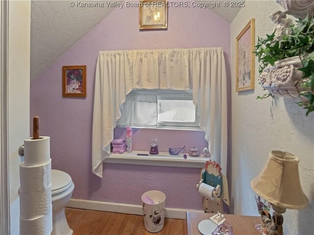 2818 Lincoln Ave, Saint Albans, WV 25177 - photo 19