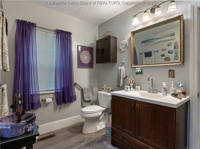 2818 Lincoln Ave, Saint Albans, WV 25177 - photo 20