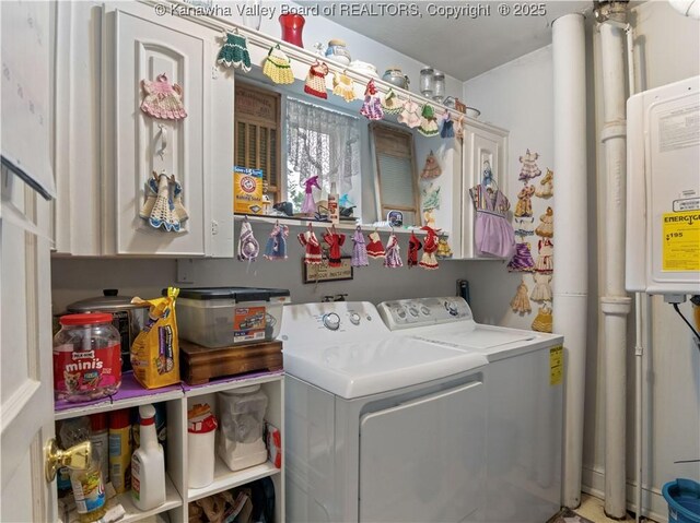 2818 Lincoln Ave, Saint Albans, WV 25177 - photo 23