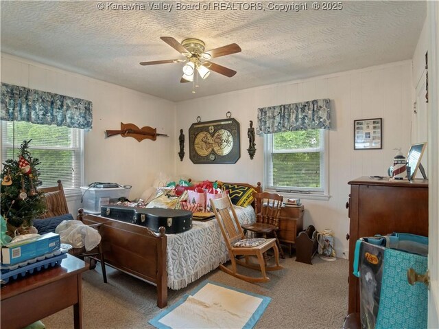 2818 Lincoln Ave, Saint Albans, WV 25177 - photo 25