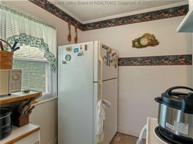 2818 Lincoln Ave, Saint Albans, WV 25177 - photo 27