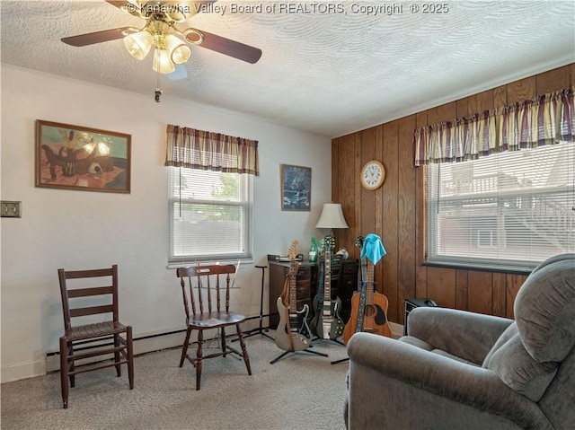 2818 Lincoln Ave, Saint Albans, WV 25177 - photo 28