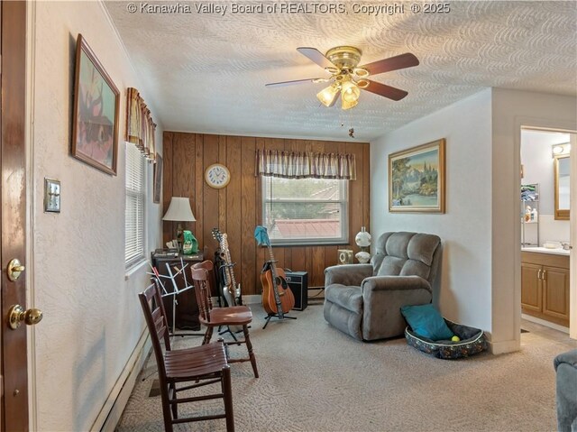 2818 Lincoln Ave, Saint Albans, WV 25177 - photo 29