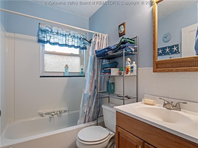 2818 Lincoln Ave, Saint Albans, WV 25177 - photo 30