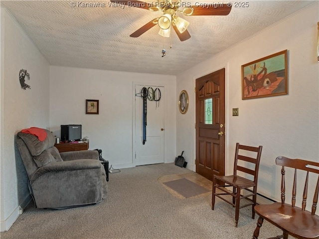 2818 Lincoln Ave, Saint Albans, WV 25177 - photo 31