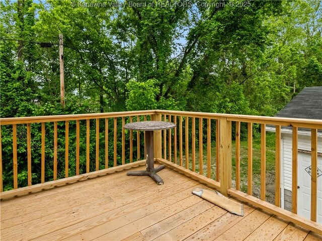 2818 Lincoln Ave, Saint Albans, WV 25177 - photo 32