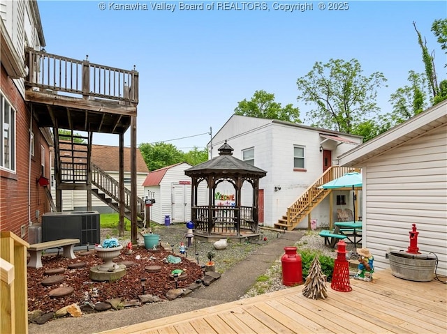 2818 Lincoln Ave, Saint Albans, WV 25177 - photo 39
