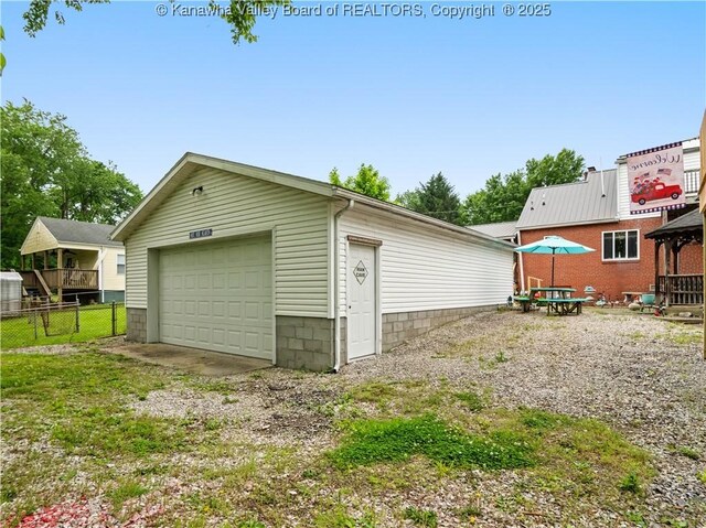 2818 Lincoln Ave, Saint Albans, WV 25177 - photo 41