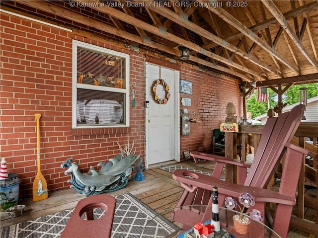 2818 Lincoln Ave, Saint Albans, WV 25177 - photo 42