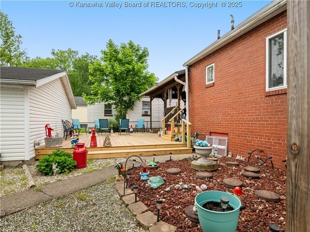 2818 Lincoln Ave, Saint Albans, WV 25177 - photo 43