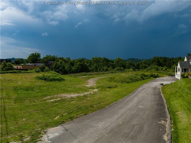 5348 US Route 60, Huntington, WV 25705 - photo 1