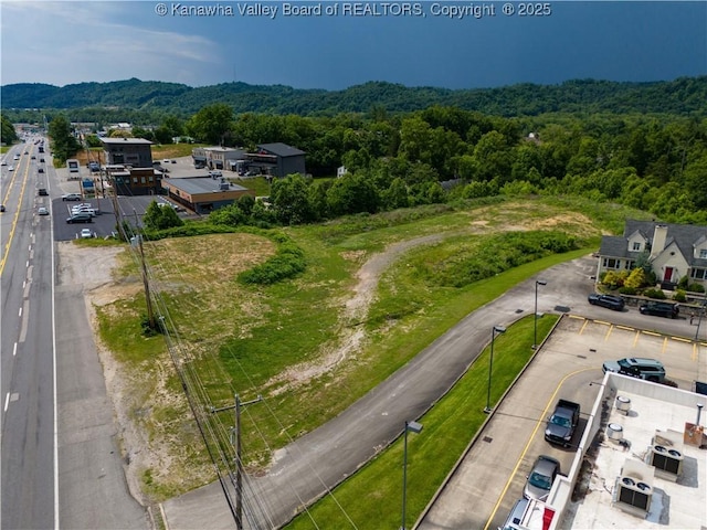 5348 US Route 60, Huntington, WV 25705 - photo 2