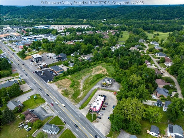 5348 US Route 60, Huntington, WV 25705 - photo 3