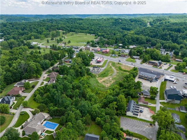 5348 US Route 60, Huntington, WV 25705 - photo 4