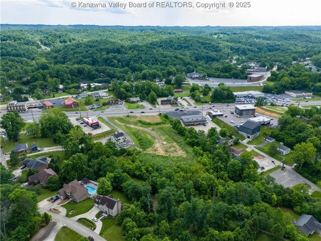 5348 US Route 60, Huntington, WV 25705 - photo 5