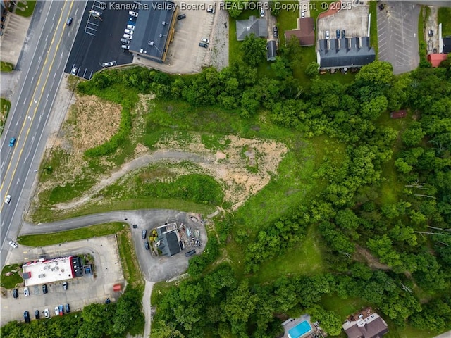5348 US Route 60, Huntington, WV 25705 - photo 6
