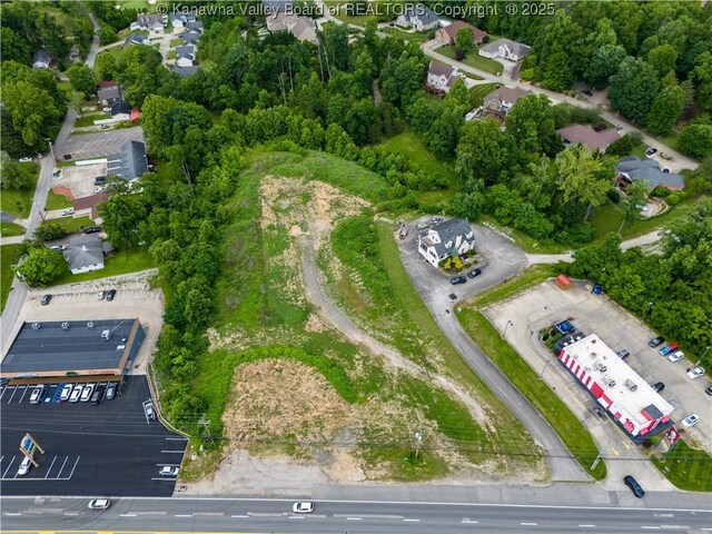 5348 US Route 60, Huntington, WV 25705 - photo 7