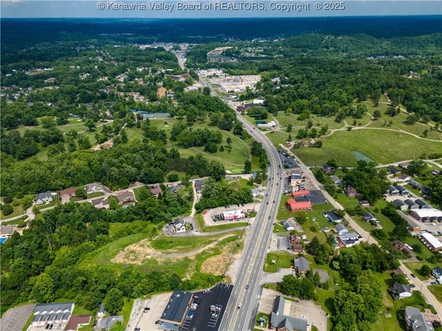 5348 US Route 60, Huntington, WV 25705 - photo 9