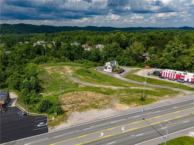 5348 US Route 60, Huntington, WV 25705 - photo 10