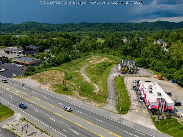5348 US Route 60, Huntington, WV 25705 - photo 11