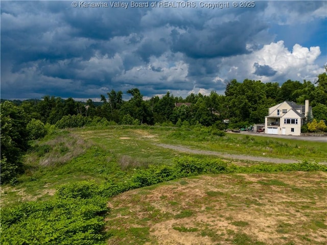 5348 US Route 60, Huntington, WV 25705 - photo 12
