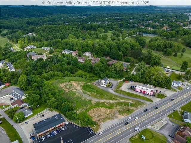 5348 US Route 60, Huntington, WV 25705 - photo 13