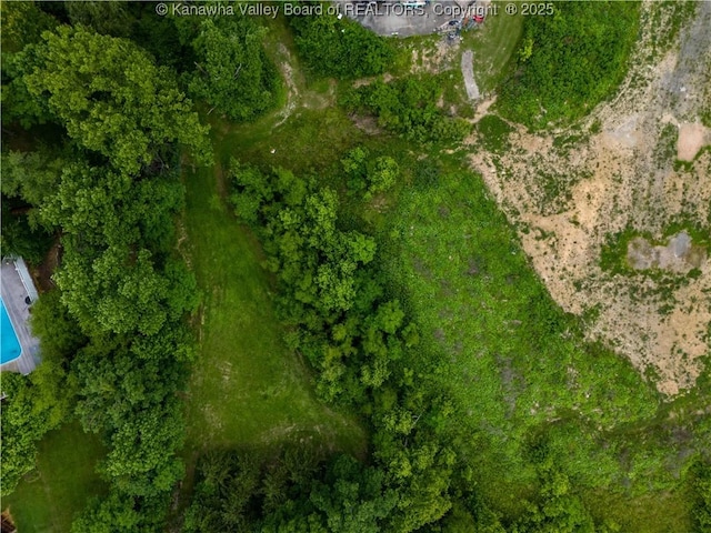 5348 US Route 60, Huntington, WV 25705 - photo 15