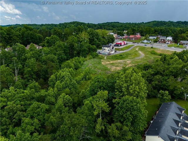 5348 US Route 60, Huntington, WV 25705 - photo 16