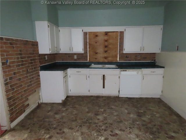 1023 2nd Ave, Montgomery, WV 25136 - photo 7