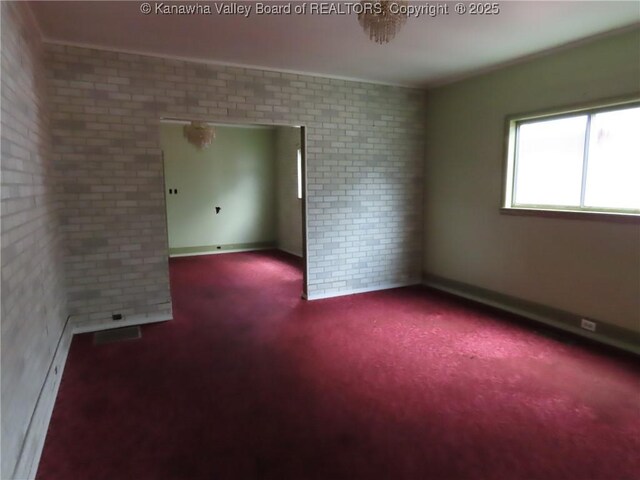 1023 2nd Ave, Montgomery, WV 25136 - photo 9