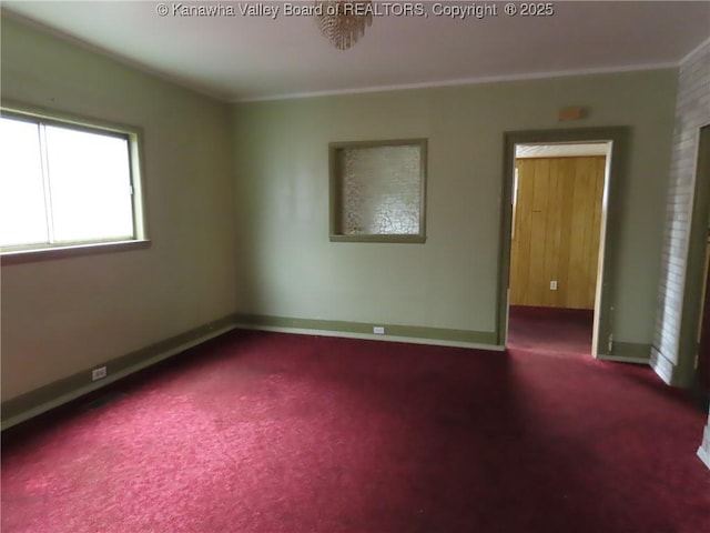 1023 2nd Ave, Montgomery, WV 25136 - photo 10