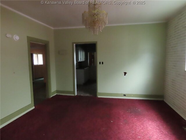 1023 2nd Ave, Montgomery, WV 25136 - photo 11