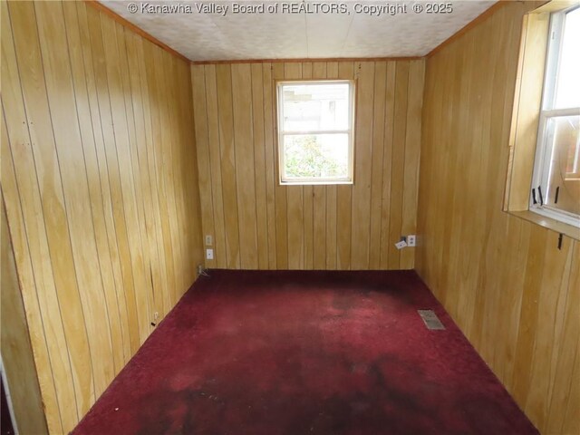 1023 2nd Ave, Montgomery, WV 25136 - photo 12