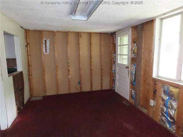 1023 2nd Ave, Montgomery, WV 25136 - photo 14