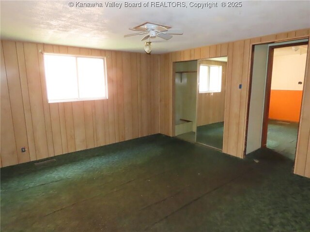 1023 2nd Ave, Montgomery, WV 25136 - photo 15