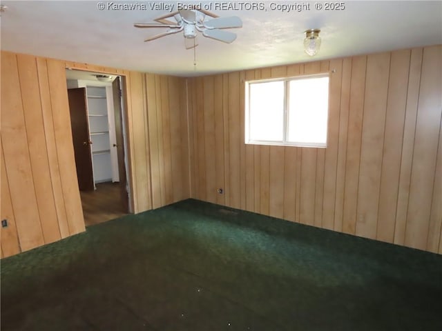 1023 2nd Ave, Montgomery, WV 25136 - photo 16