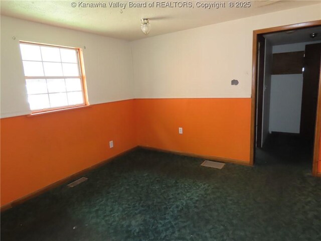 1023 2nd Ave, Montgomery, WV 25136 - photo 17
