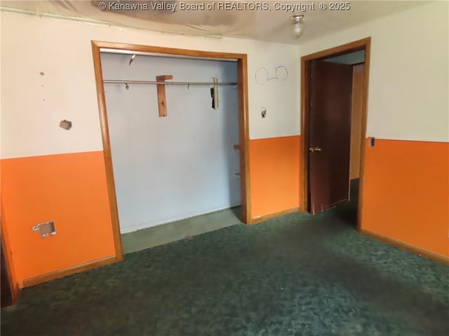 1023 2nd Ave, Montgomery, WV 25136 - photo 18